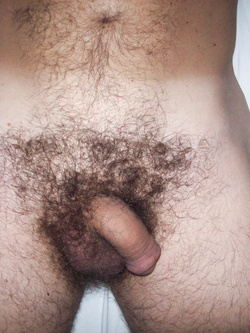 pronto per smorzacandela