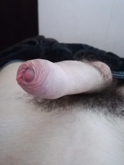 Io e la mia scopamica