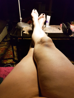 Piccola rassegna di me