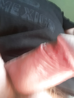 Si sta addormentando...