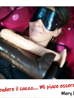 Agosto 2018 . parte 1