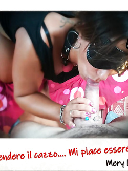 Agosto 2018 - parte 4