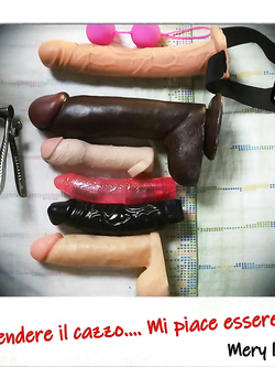 Agosto 2018 - parte 4