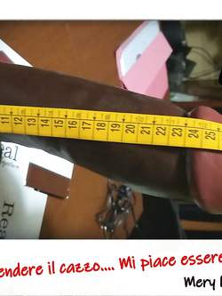 Agosto 2018 - parte 4