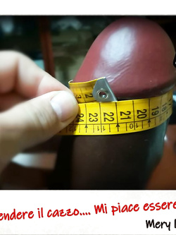 Agosto 2018 - parte 4