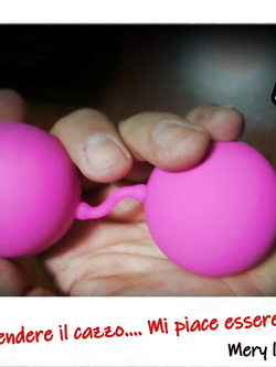 Agosto 2018 - parte 4