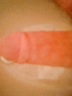 il mio attributo Parte 3