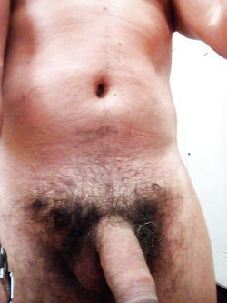 IO PER LE MIE AMICHE