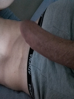 Voglio un trans da inculare