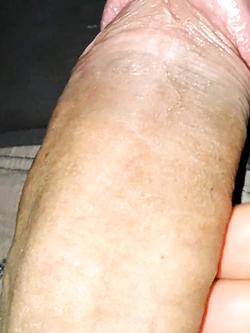 Lecco solo fIche, astenersi omosessuali, GRAZIE!