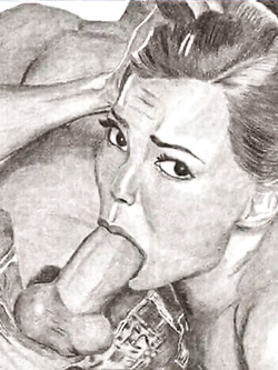 uuuuummmmmmmm... Parte 2