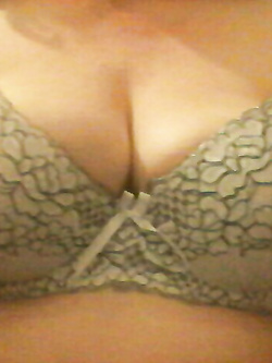 Un po di me Parte 39