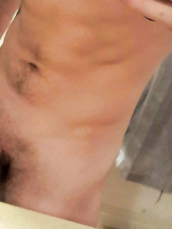 Il mio cazzone, ragazze scrivetemi!