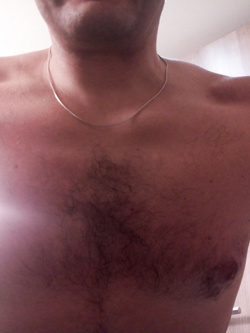 Un po' di me Parte 11