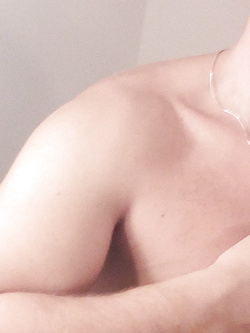 Un po' di me Parte 11