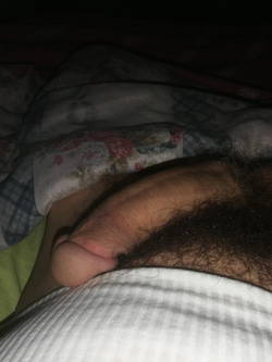 Tutto per voi Parte 15