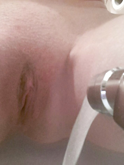 La mia amica Parte 11