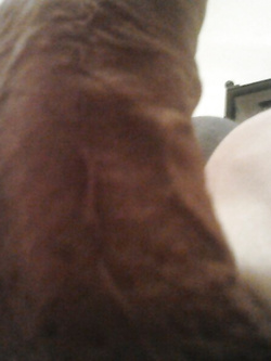 In attesa di scopare