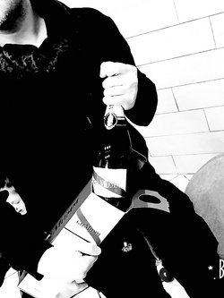 vivi e lascia vivere