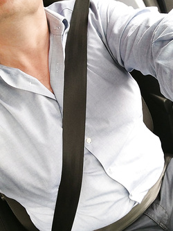 Un po' di me Parte 13