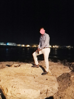 Stili di vita quotidiani