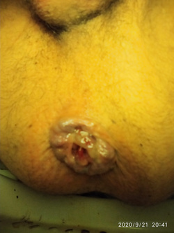 Un po' di me Parte 40