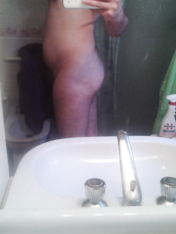 Un po' di me Parte 40