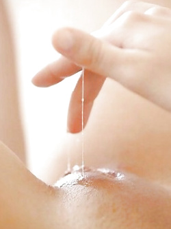 figa sempre vogliosa.