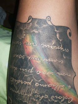 Ciao sono Fabrizio voglio scopare