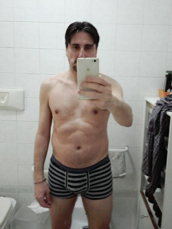 Belmoronapoli38 Parte 2