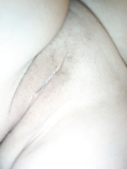 Superbona da scopare