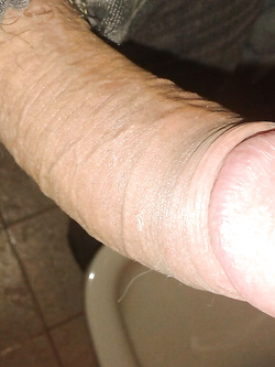 un po di me Parte 12