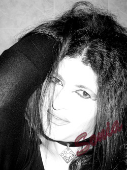 Un po' di me Parte 19