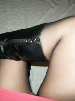 Un po' di me Parte 5