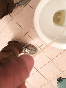 Per signore vogliose