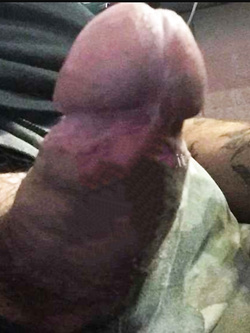 Semplicemente io Parte 11