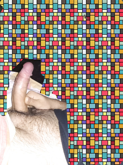 Solo per le mie fans