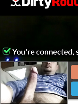 Il mio cazzo Parte 105