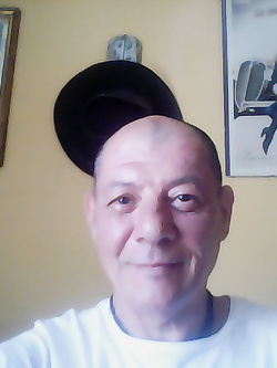 Io italiano di Torino