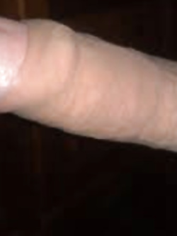 Il mio attrezzo Parte 14