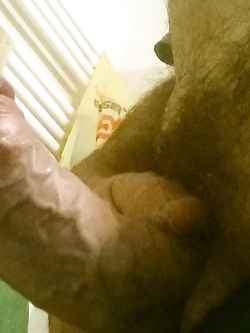 Lo vorresti? Parte 2