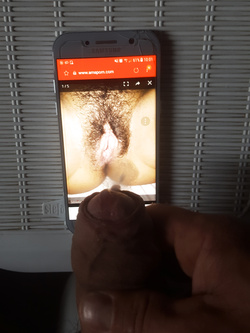 Un tributo alla stupenda Simona di Joker 75