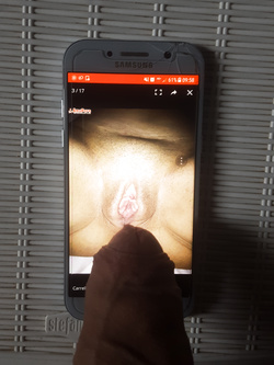 Un tributo alla stupenda Simona di Joker 75