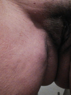 L'amante vogliosa di cazzo ma quale...