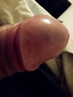 il mio cazzo Parte 50