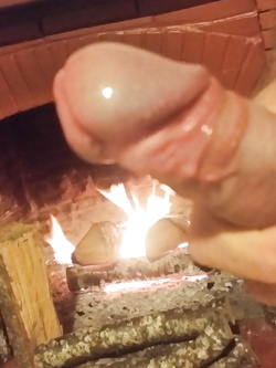 Un po' di me Parte 19