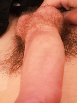 Cazzo voglioso vergine ti aspetta