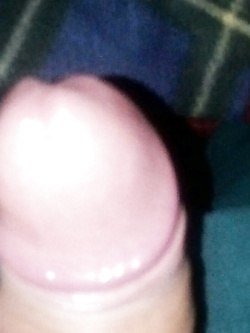 Lei con tanta voglia di cazzo!