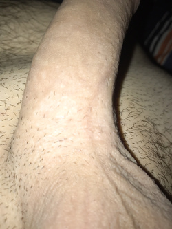 Un po’ di me Parte 16