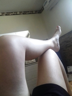 Un po' di me Parte 19